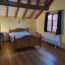  Annonces COLLONGES : House | FARGES (01550) | 90 m2 | 378 000 € 